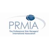 PRMIA Logo