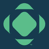 Public Interest Registry Logo