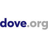 Dove Foundation Logo