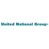 United National Logo