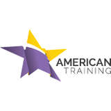 American Training Logo