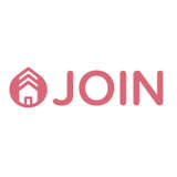Join Logo