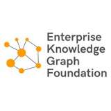 Enterprise Knowledge Graph Logo