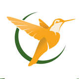 Sanctuary Hospice Logo
