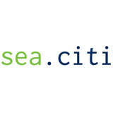 sea.citi Logo