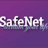 SafeNet Logo