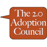 2.0 Adoption Council Logo