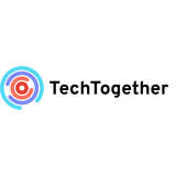 TechTogether Logo
