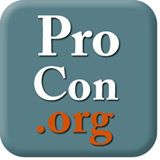 ProCon.org Logo