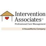 Intervention Associates Logo