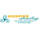 Hospice Advantage Logo