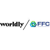 Fair Factories Clearinghouse Logo