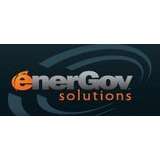 EnerGov Logo