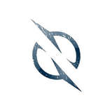 MFSI Government Group Logo