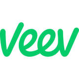 Veev Logo
