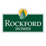 Rockford Homes Logo