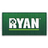 Ryan Companies Logo