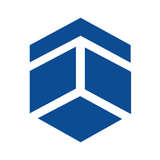 Opus Group Logo