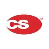 Construction Specialties Logo