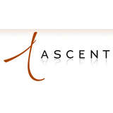 Ascent Logo