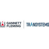 TranSystems Logo
