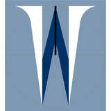 Whitfield Associates Logo