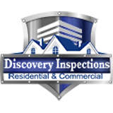 Discovery Inspectors Logo