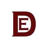 Dunham Engineering Logo