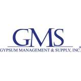 GMS Logo