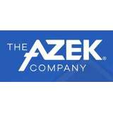 AZEK Logo