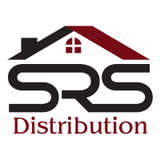 SRS Distribution Logo