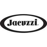 Jacuzzi Logo