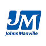 Johns Manville Logo