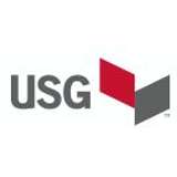 USG Logo