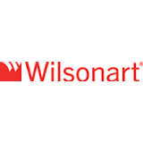 Wilsonart Logo