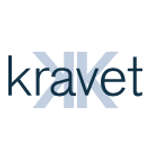 Kravet Logo