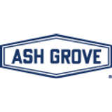 Ash Grove Logo