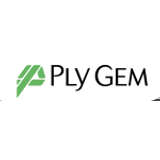 Ply Gem Logo