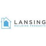 Lansing Building Products Logo