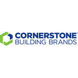 Cornerstone Building Brands Logo