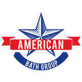 American Bath Group Logo
