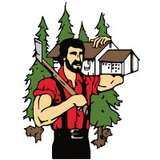 Builders Supply Logo