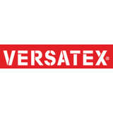 Versatex Logo