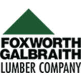 Foxworth-Galbraith Logo