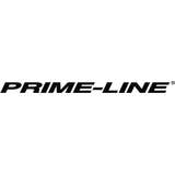 Prime-Line Logo