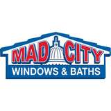 Mad City Windows Logo