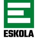 Eskola Roofing Logo