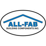 All-Fab Logo