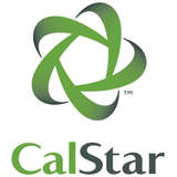 CalStar Products Logo