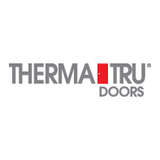 Therma-Tru Logo